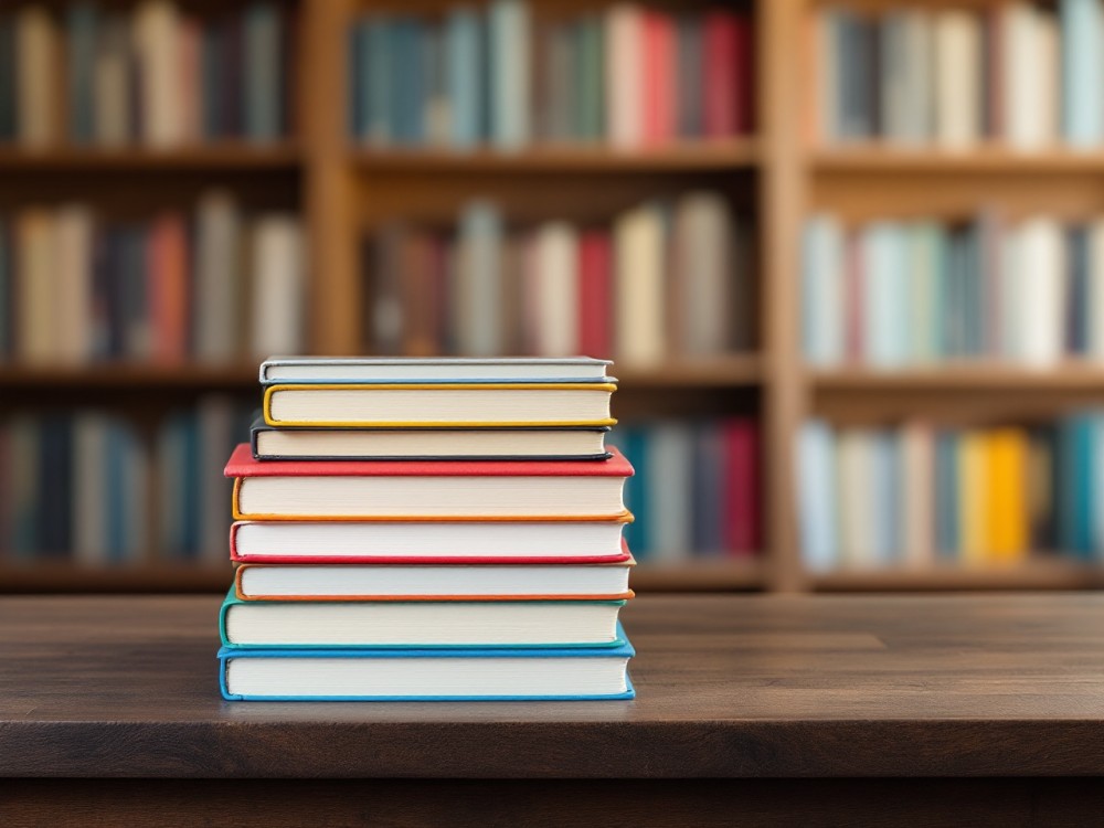 Kraków inwestuje w kulturę: nowa biblioteka w Płaszowie już w drodze!