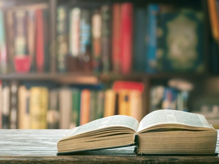 Biblioteka Kraków zyska nową filię w Płaszowie – inwestycja nabiera tempa!