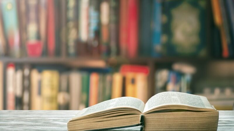 Biblioteka Kraków zyska nową filię w Płaszowie – inwestycja nabiera tempa!