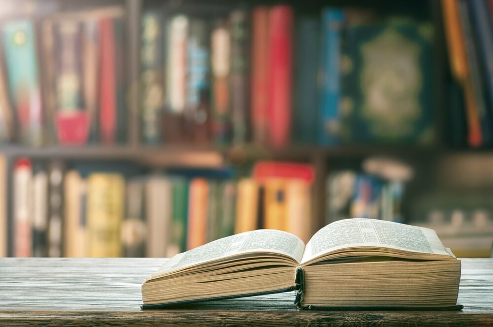 Biblioteka Kraków zyska nową filię w Płaszowie – inwestycja nabiera tempa!