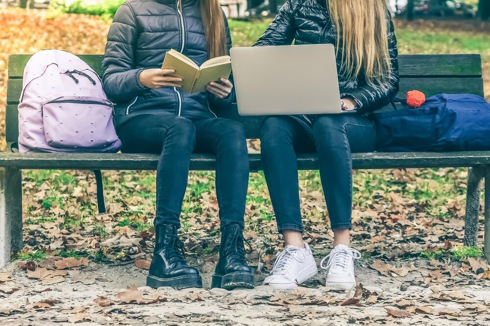 Michałowice inwestują w komfort: nowa klimatyzacja w szkole!