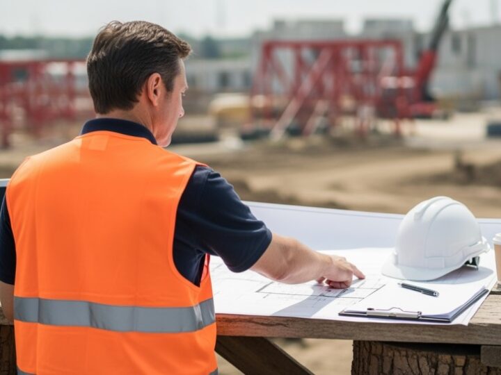 Remont Pałacu Ślubów: Nowoczesność i elegancja w sercu Krakowa
