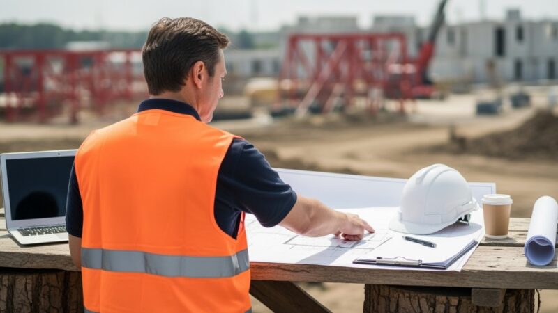Remont Pałacu Ślubów: Nowoczesność i elegancja w sercu Krakowa