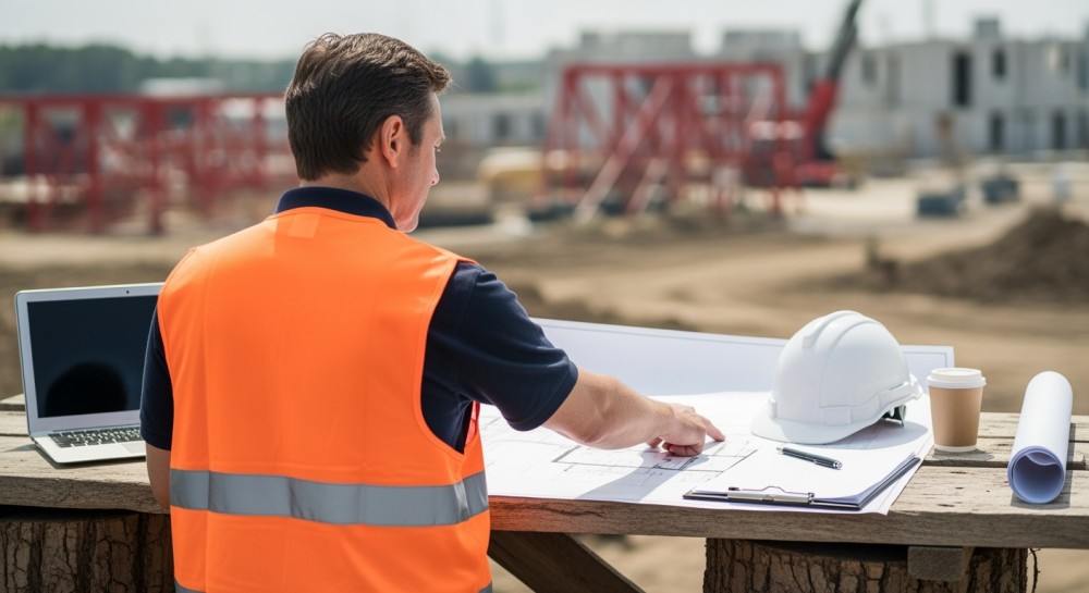 Remont Pałacu Ślubów: Nowoczesność i elegancja w sercu Krakowa