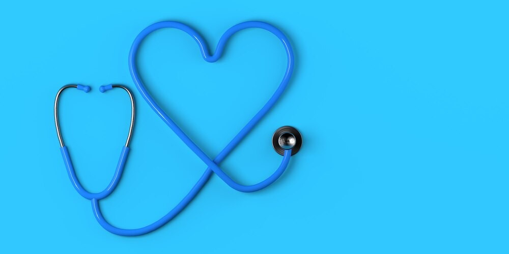 Tężnia solankowa w Skawinie – oaza zdrowia i relaksu w sercu natury