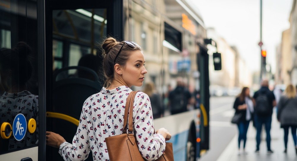 Nowe autobusy MPK: większa dostępność dla osób z niepełnosprawnościami