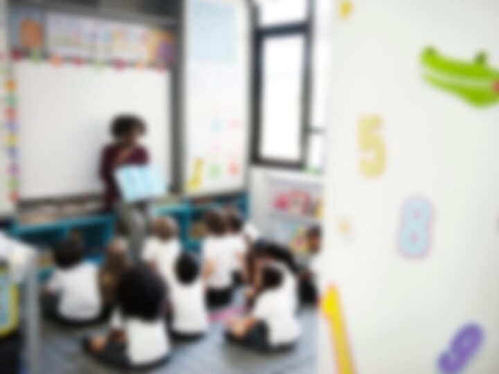 Nowe miejsca dla maluchów w Iwanowicach dzięki Unii Europejskiej