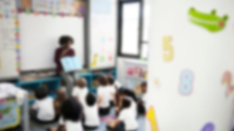 Nowe miejsca dla maluchów w Iwanowicach dzięki Unii Europejskiej