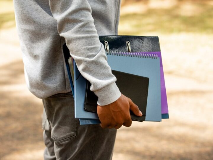 Nowa era kariery dla młodych w Krzeszowicach!