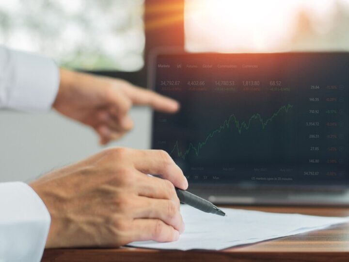 Płatności bezgotówkowe u sołtysa: nowa era dla lokalnych opłat