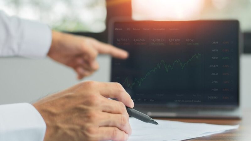 Płatności bezgotówkowe u sołtysa: nowa era dla lokalnych opłat