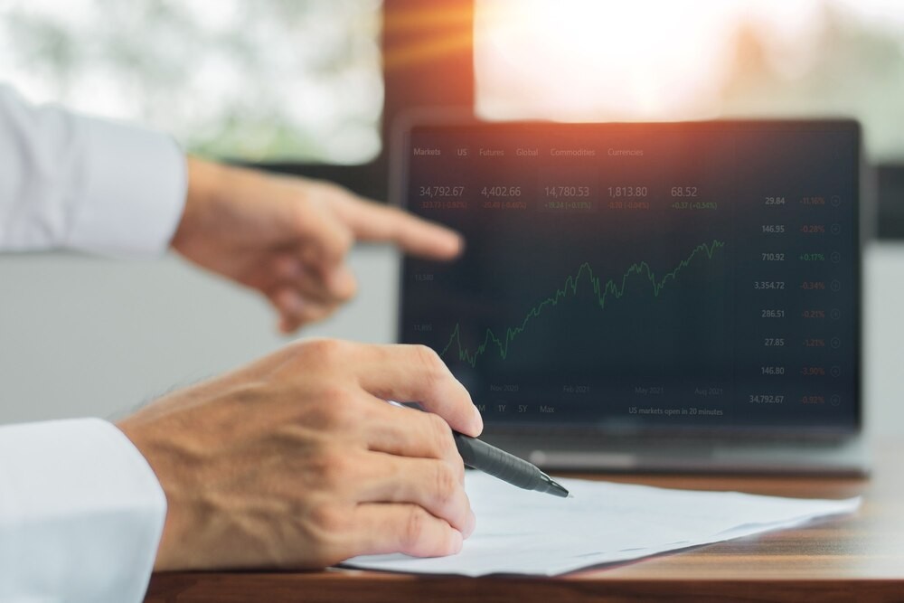 Płatności bezgotówkowe u sołtysa: nowa era dla lokalnych opłat