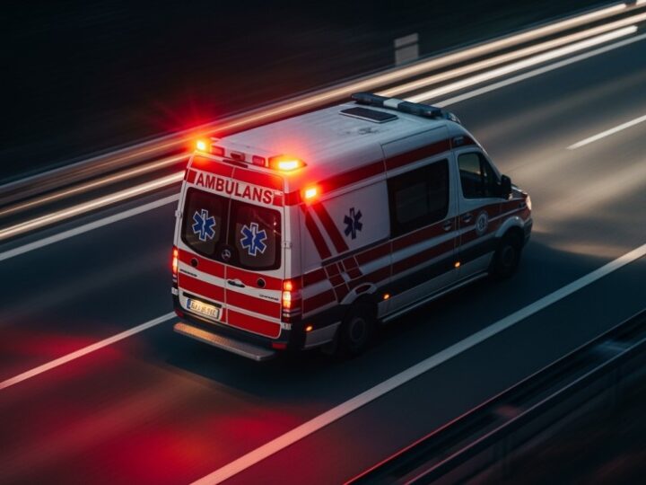 Krakowskie MPK wprowadza pluszowe innowacje w komunikacji miejskiej