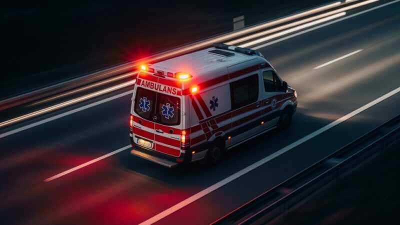 Krakowskie MPK wprowadza pluszowe innowacje w komunikacji miejskiej