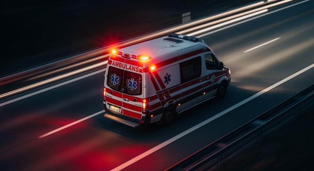 Krakowskie MPK wprowadza pluszowe innowacje w komunikacji miejskiej