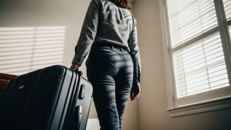 Natura jako klucz do przyszłości turystyki: jak zachować lokalny charakter podróży?