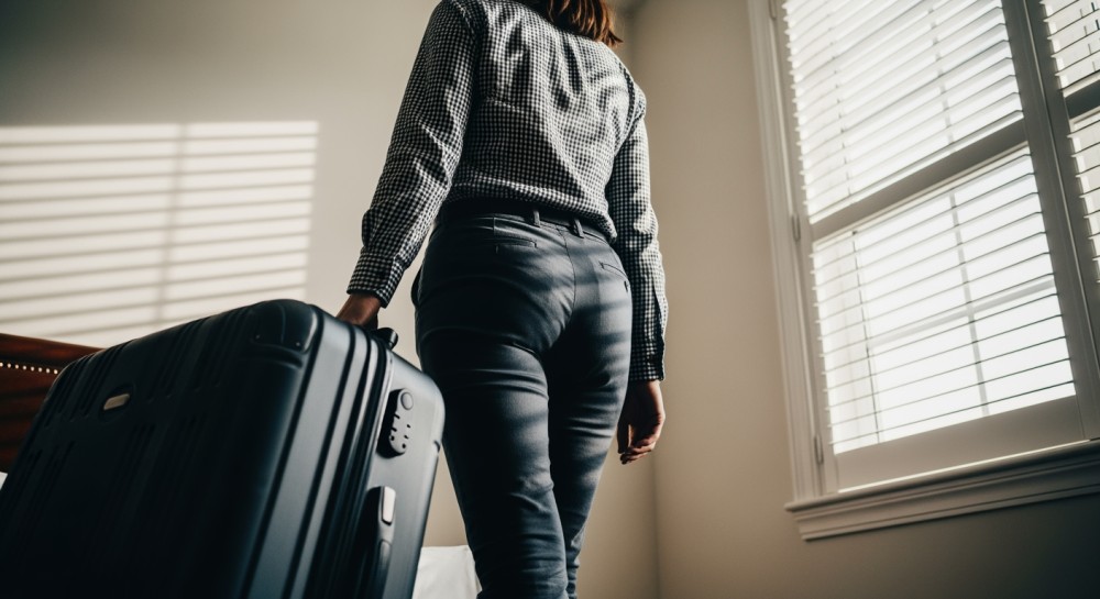 Natura jako klucz do przyszłości turystyki: jak zachować lokalny charakter podróży?