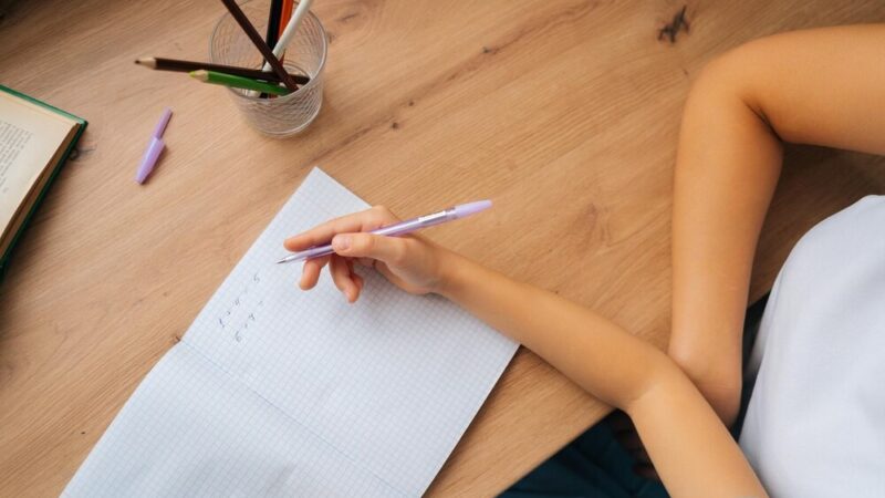 Edukacja przyszłości w Krzeszowicach: Nowe technologie w szkolnych murach