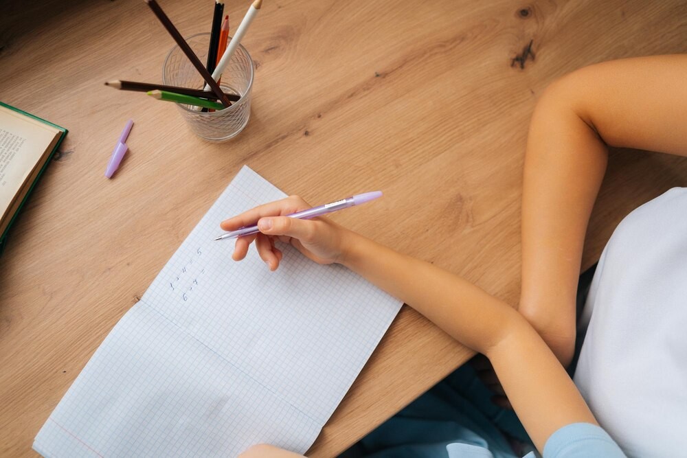 Edukacja przyszłości w Krzeszowicach: Nowe technologie w szkolnych murach