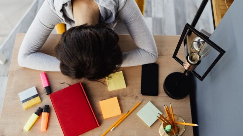 Edukacja bez barier: Inwestycje w nowoczesną szkołę w Skale