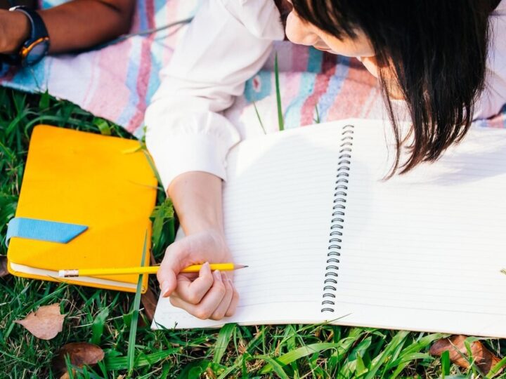 Edukacja przyszłości: Nowe standardy w szkołach Powiatu Krakowskiego