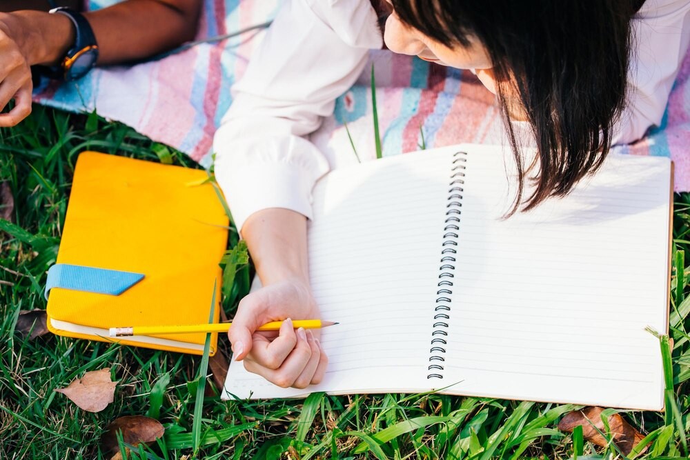 Edukacja przyszłości: Nowe standardy w szkołach Powiatu Krakowskiego