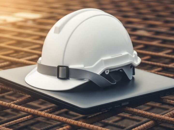 Renowacja Domu Katolickiego „Zorza”: Nowa Era dla Zabytkowego Budynku w Gdowie