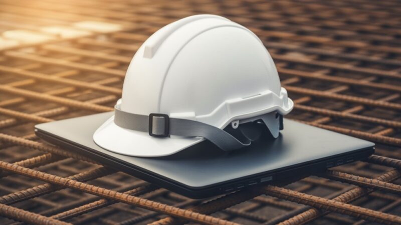 Renowacja Domu Katolickiego „Zorza”: Nowa Era dla Zabytkowego Budynku w Gdowie