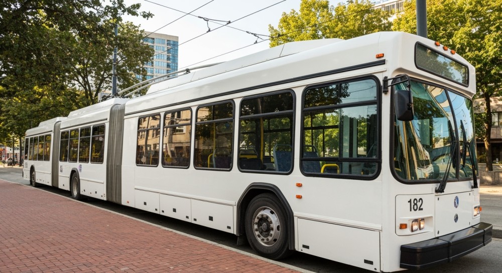 Nowy model transportu publicznego w Skawinie – czas na zmiany!