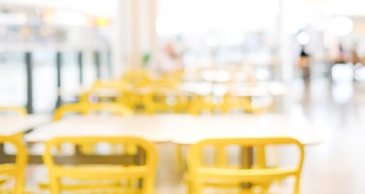 Wieliczka inwestuje w przyszłość: 64 nowe miejsca w żłobku dla maluchów