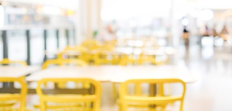 Wieliczka inwestuje w przyszłość: 64 nowe miejsca w żłobku dla maluchów