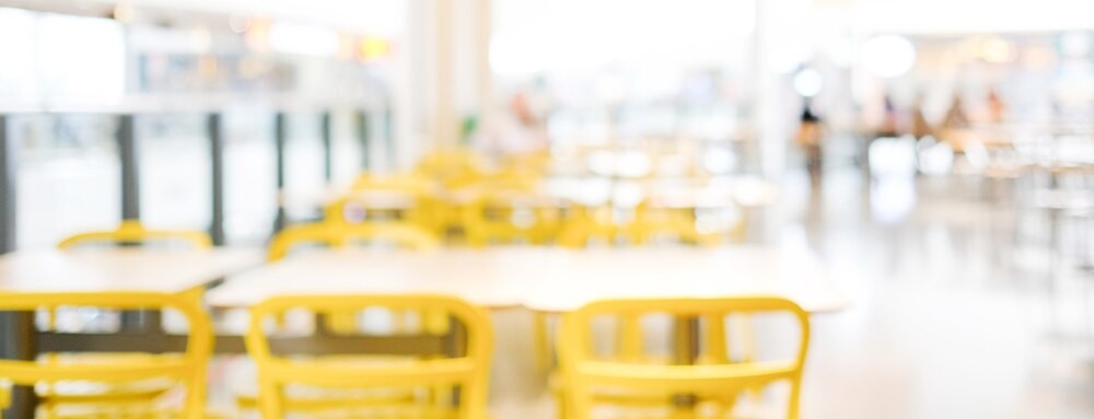 Wieliczka inwestuje w przyszłość: 64 nowe miejsca w żłobku dla maluchów