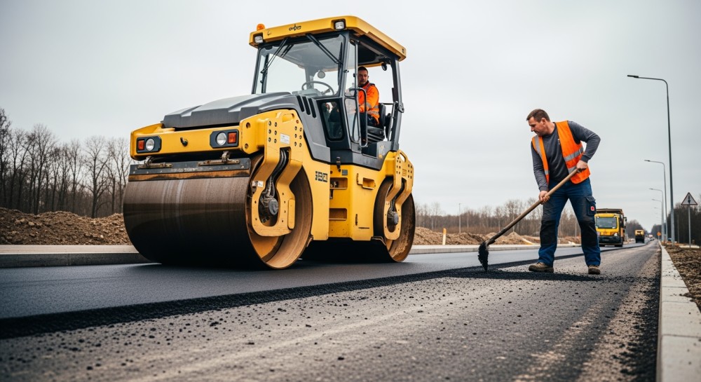 Nowy przepust na ulicy Krakowskiej w Wieliczce – podpisano kluczową umowę na dokumentację projektową