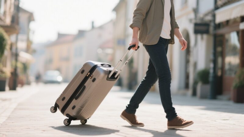 Kraków odkrywa tajemnice rzeki Rudawy: historyczny spacer po bulwarach