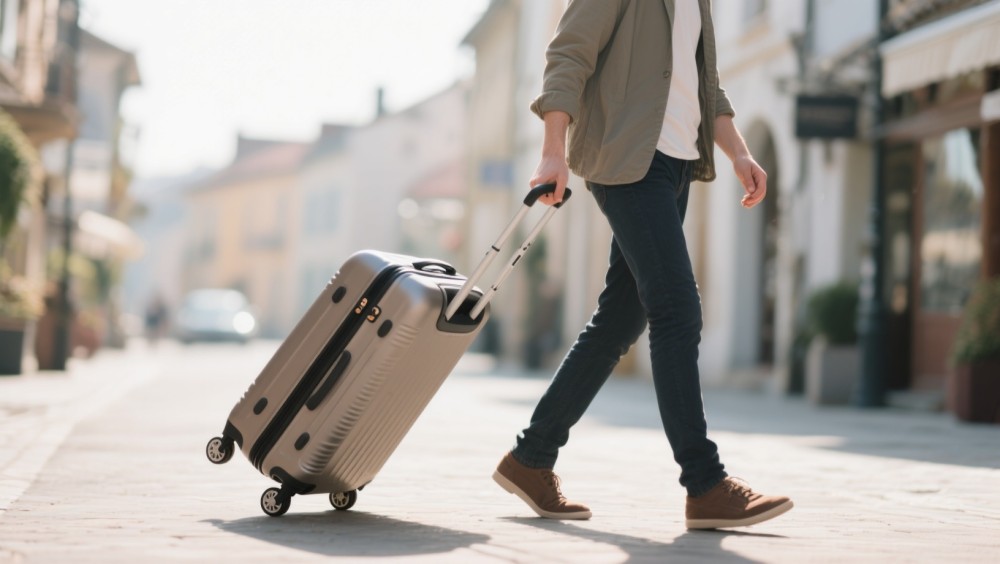 Kraków odkrywa tajemnice rzeki Rudawy: historyczny spacer po bulwarach