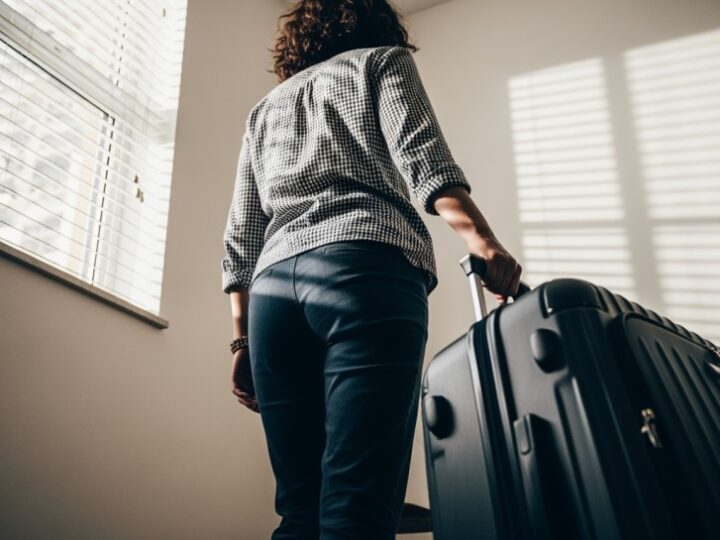 Kraków na sportowo: Odkryj tajemnice miasta podczas rogainingu 26 kwietnia!