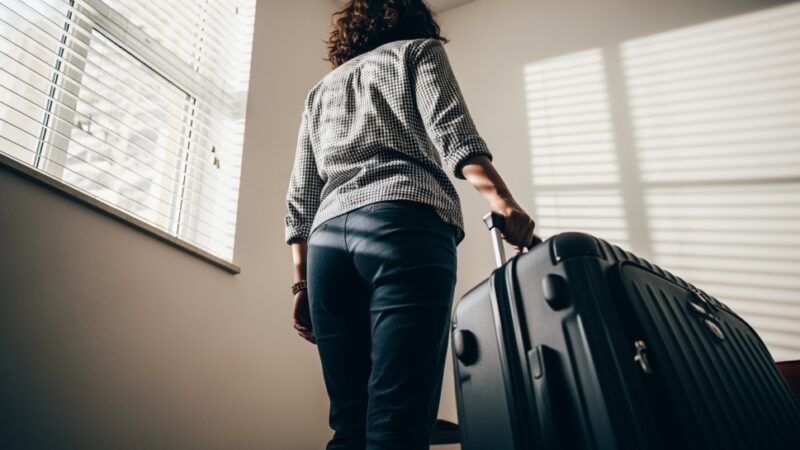 Kraków na sportowo: Odkryj tajemnice miasta podczas rogainingu 26 kwietnia!