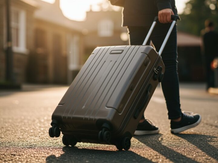 Nie przegap ostatniej szansy na Akademię Produktu Turystycznego 2026!