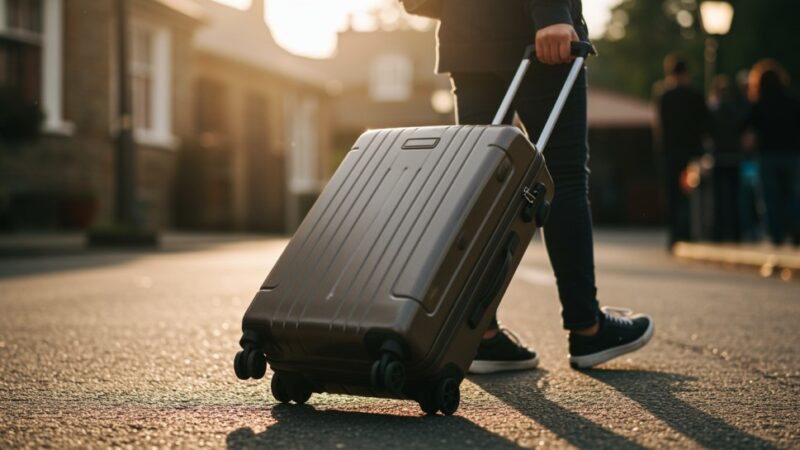 Nie przegap ostatniej szansy na Akademię Produktu Turystycznego 2026!