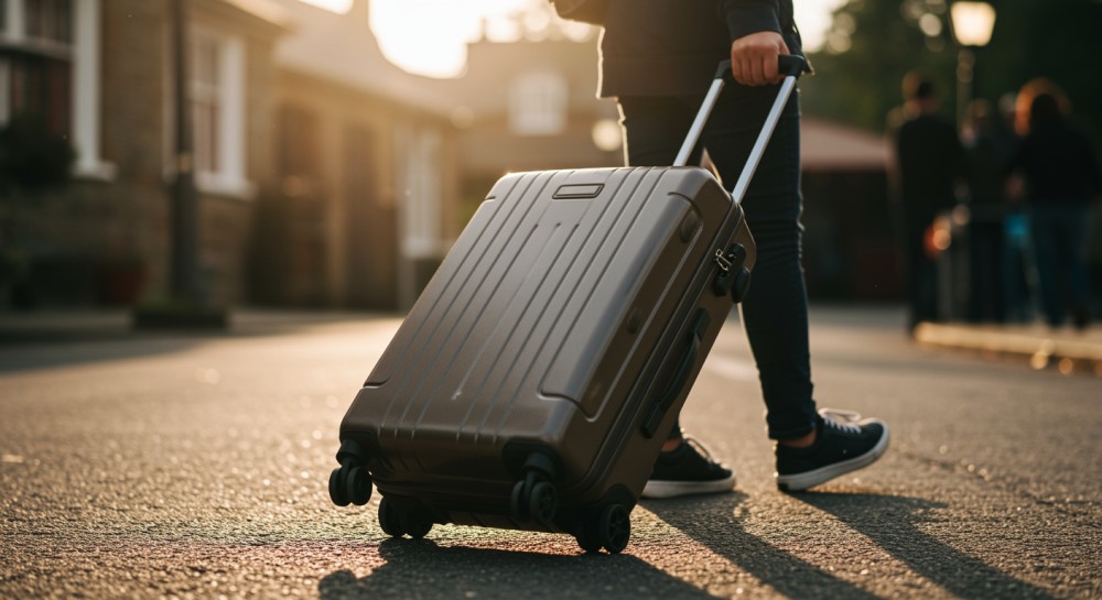 Nie przegap ostatniej szansy na Akademię Produktu Turystycznego 2026!