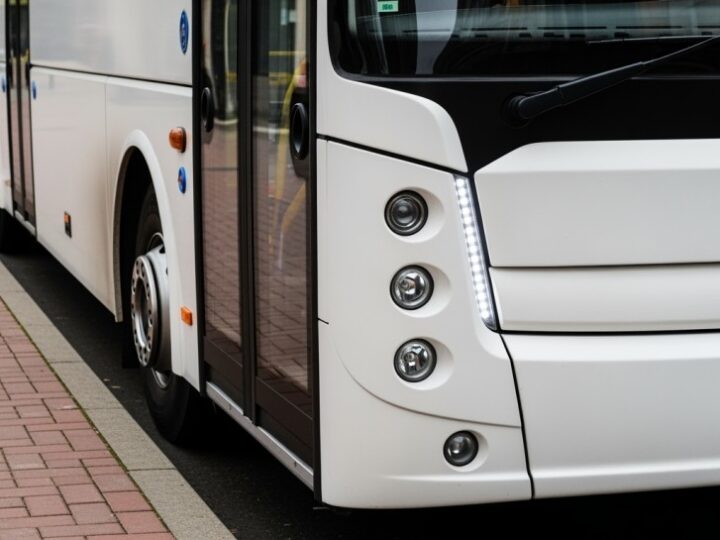 Weekendowe wypady: Nowe połączenia do zoo i Ojcowa!