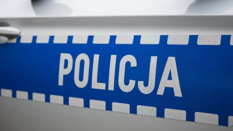 Zatrzymane oszustki: Policja rozbija grupę przestępczą „na inwestycje