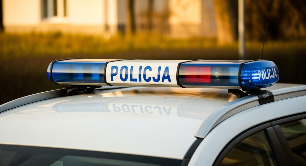 Policyjni Ratownicy rywalizowali w eliminacjach wojewódzkich do XI Ogólnopolskich Zawodów Ratowników Policyjnych z Kwalifikowanej Pierwszej Pomocy