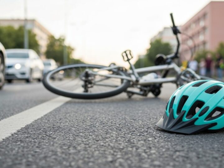 Krowodrza w akcji: 23 porzucone rowery usunięte z ulic!