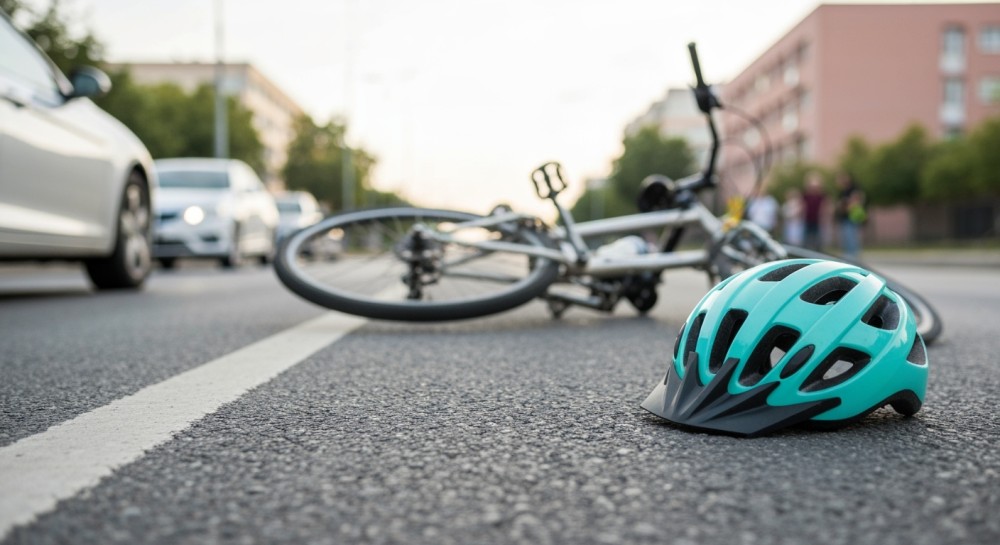 Krowodrza w akcji: 23 porzucone rowery usunięte z ulic!