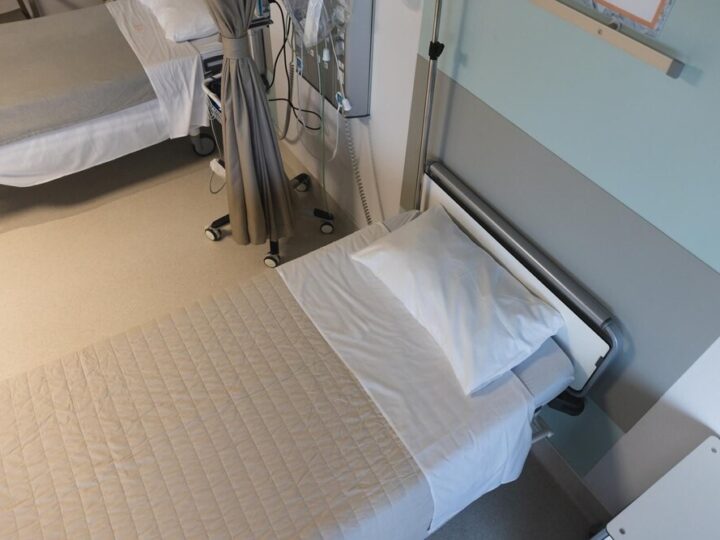 Kurs RKO w Powiecie Krakowskim: Ponad 60 osób uczy się ratować życie