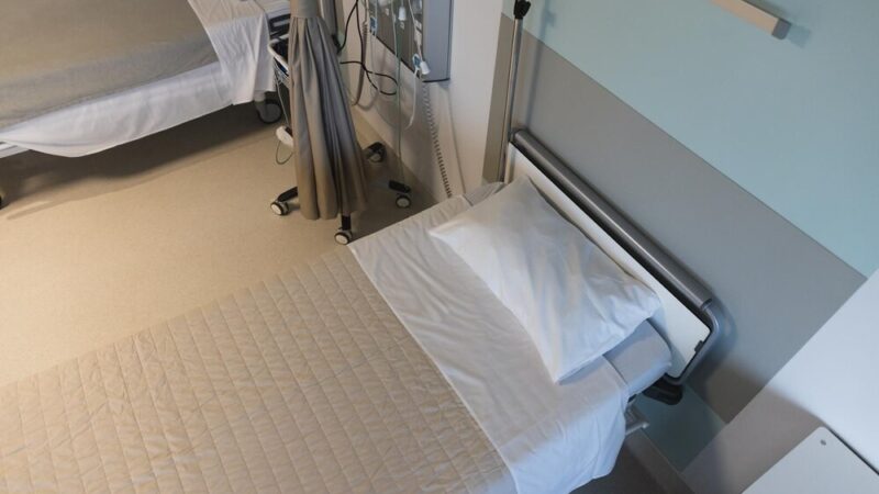 Kurs RKO w Powiecie Krakowskim: Ponad 60 osób uczy się ratować życie