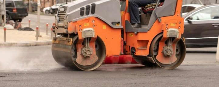 Przebudowa ulic w Czyżynach: Twoje zdanie ma znaczenie!