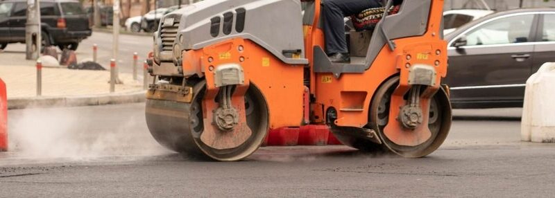 Przebudowa ulic w Czyżynach: Twoje zdanie ma znaczenie!