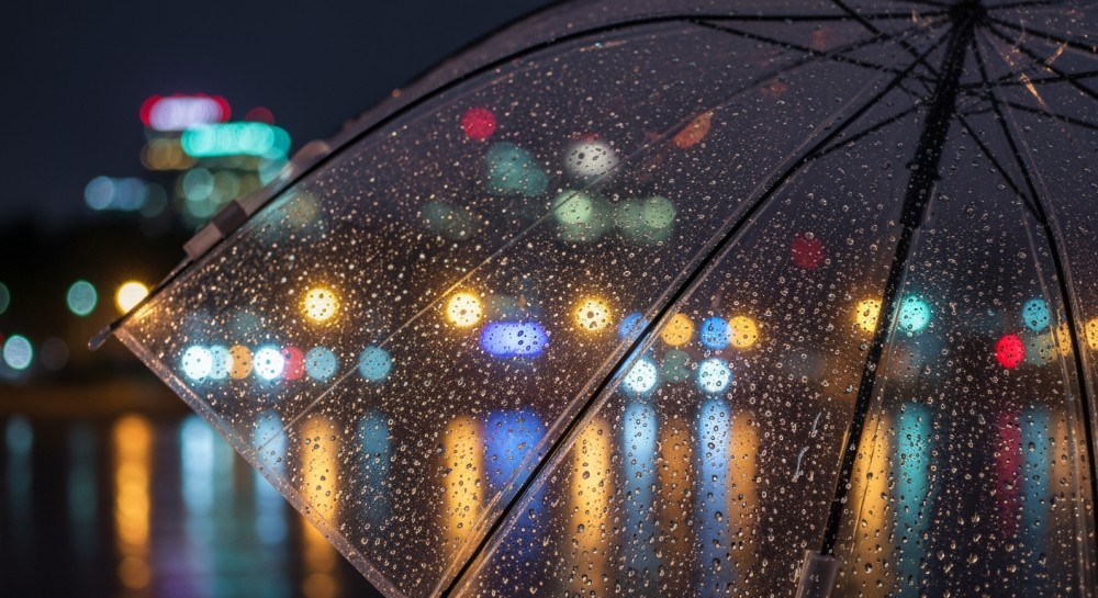 Uwaga! Nocne przymrozki w Krakowie mogą zniszczyć rośliny